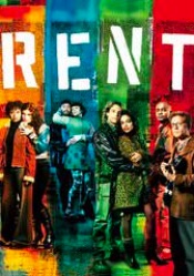 Rent