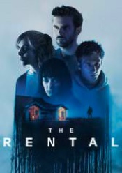 Rental, The