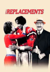 Replacements, The