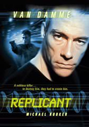 Replicant