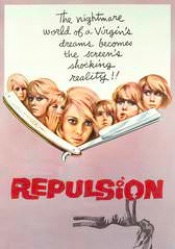Repulsion