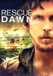 Rescue Dawn