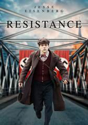 Resistance