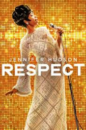 Respect