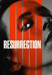 Resurrection