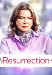 Resurrection
