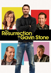 Resurrection of Gavin Stone, The