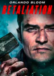 Retaliation