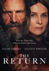 Return, The