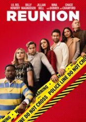Reunion