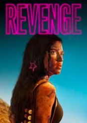 Revenge