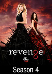 Revenge: Season 4