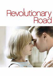 Revolutionary Road