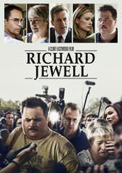 Richard Jewell