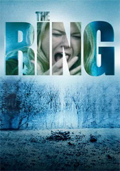 Ring, The