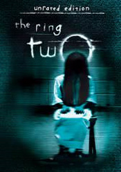 Ring Two, The