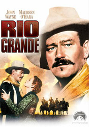 Rio Grande