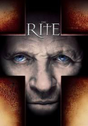 Rite, The