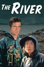 River, The