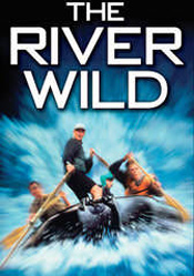 River Wild, The