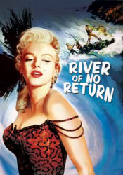 River of No Return