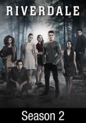Riverdale: Season 2
