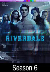 Riverdale: Season 6
