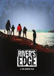 River's Edge