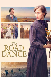 Road Dance, The