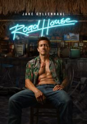 Road House