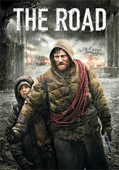 Road, The