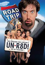 Road Trip