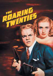 Roaring Twenties, The