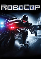 Robocop