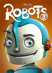 Robots
