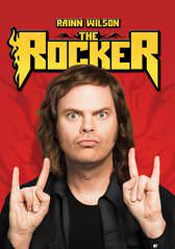 Rocker, The