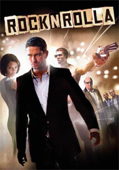 RocknRolla