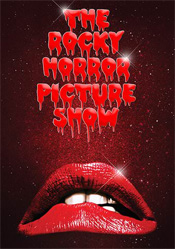 Rocky Horror Picture Show, The