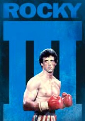 Rocky III