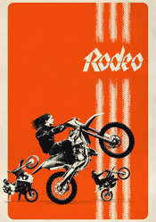 Rodeo
