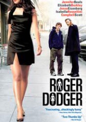 Roger Dodger