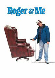 Roger and Me