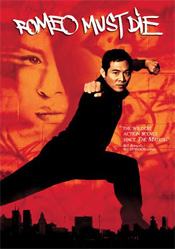 Romeo Must Die