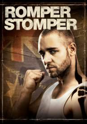 Romper Stomper