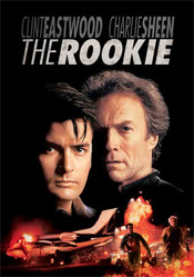 Rookie, The