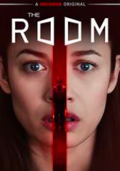 Room, The