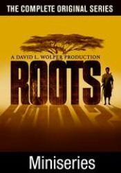 Roots