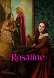 Rosaline