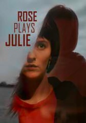 Rose Plays Julie