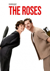 Roses, The